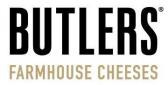 Butlers Farmhouse Cheeses Promo Codes for